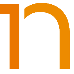 nrcpicker.com-logo